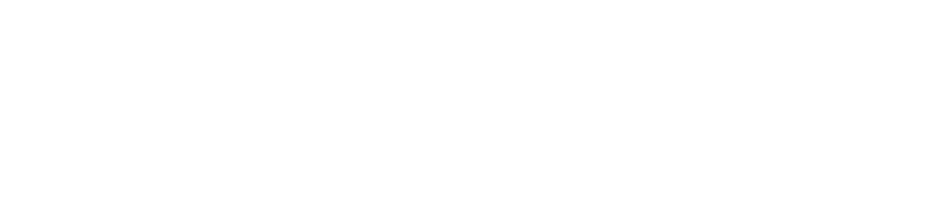 JECKO logo wit