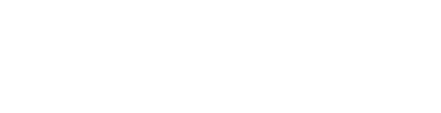 JECKO logo wit
