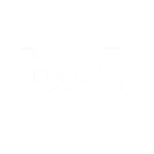 Logo bol.