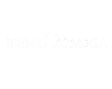 Logo Brink Omega