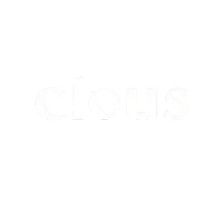 Logo Clous