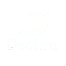 Logo Dechra