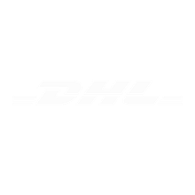 Logo DHL