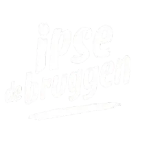 Logo Ipse de Bruggen