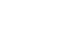 Logo Norah
