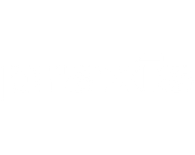 Logo Praxis