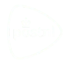 Logo pres'nl