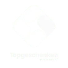 Logo Topgeschenken Nederland